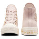 Converse Chuck Taylor All Star Lift Platform Tailored Lines